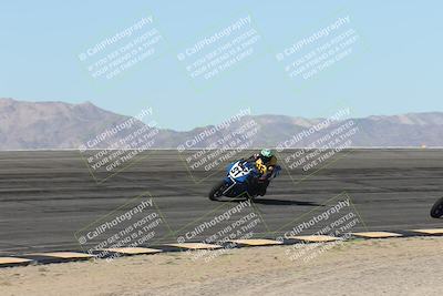 media/Oct-25-2025-Race Pace (Sat) [[47cce5476f]]/Non Verified (1st 20 Minutes of Every Hour)/1-Bowl (10am)/